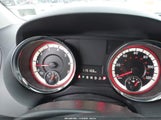 Dodge Grand Caravan Se 2C4RDGBG5KR643449 снимка