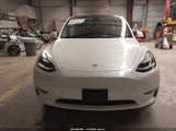 Tesla Model Y Awd/Long Range Dual Motor All-Wheel Drive 7SAYGDEE8PA173495 photo
