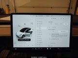 Tesla Model Y Awd/Long Range Dual Motor All-Wheel Drive 7SAYGDEE8PA173495 снимка