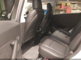 Tesla Model Y Awd/Long Range Dual Motor All-Wheel Drive 7SAYGDEE8PA173495 fotografie