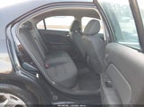 Ford Fusion Se 3FAHP0HA9BR299279 снимка