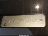 Ford Fusion Se 3FAHP0HA9BR299279 снимка