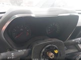 Chevrolet Camaro Rwd 1Ss 1G1FF1R79P0126780 снимка