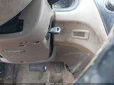 Honda Accord 3.0 Ex 1HGCG16531A045531 photo