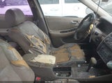 Honda Accord 3.0 Ex 1HGCG16531A045531 fotografie
