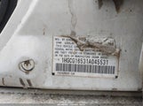 Honda Accord 3.0 Ex 1HGCG16531A045531 photo