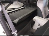 Honda Cr-Z Ex JHMZF1D68BS006757 снимка