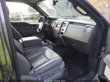 Ford F-150 Xlt 1FTFW1EF6EFA05235 снимка