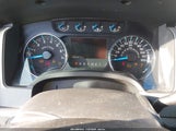 Ford F-150 Xlt 1FTFW1EF6EFA05235 снимка