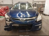 Hyundai Elantra Touring Se KMHDC8AE8CU136628 снимка