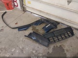 Hyundai Elantra Touring Se KMHDC8AE8CU136628 снимка