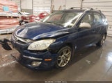 Hyundai Elantra Touring Se KMHDC8AE8CU136628 снимка