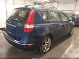 Hyundai Elantra Touring Se KMHDC8AE8CU136628 снимка