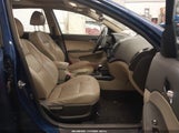 Hyundai Elantra Touring Se KMHDC8AE8CU136628 снимка