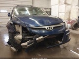 Hyundai Elantra Touring Se KMHDC8AE8CU136628 снимка