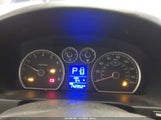 Hyundai Elantra Touring Se KMHDC8AE8CU136628 снимка