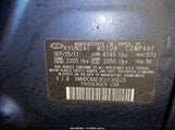 Hyundai Elantra Touring Se KMHDC8AE8CU136628 снимка