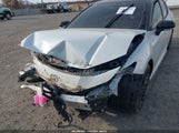 Toyota Camry Xse 4T1DAACK3SU207300 снимка