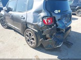 Jeep Renegade Limited ZACCJADT5GPC96285 снимка
