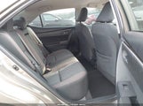 Toyota Corolla Le 2T1BURHE1KC236036 снимка