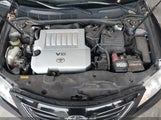 Toyota Camry Xle V6 4T1BK46K79U093197 снимка