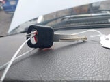 Ford E-250 Commercial/Recreational 1FTNE24W19DA33791 снимка