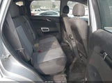 Chevrolet Captiva Sport Lt 3GNFL3EK7DS521736 photo
