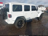 Jeep Wrangler Unlimited High Altitude 4X4 1C4HJXEM5MW598948 снимка