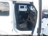 Jeep Wrangler Unlimited High Altitude 4X4 1C4HJXEM5MW598948 снимка