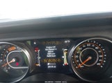 Jeep Wrangler Unlimited High Altitude 4X4 1C4HJXEM5MW598948 снимка