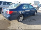 Toyota Corolla Le 2T1BR32E37C802969 снимка