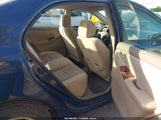 Toyota Corolla Le 2T1BR32E37C802969 снимка