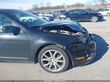Ford Fusion Se 3FAHP0HA3AR279592 снимка