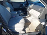 Toyota Rav4 Limited JTMDF4DVXAD027424 снимка