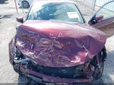 Honda Accord Sport 1HGCR2F55EA247440 photo