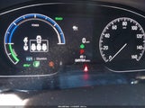 Honda Accord Hybrid Sport 1HGCV3F24NA044045 photo