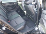 Honda Accord Hybrid Sport 1HGCV3F24NA044045 photo