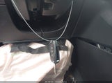 Chevrolet Cruze Lt Auto 1G1BE5SM3H7276787 снимка