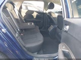 Kia Optima Lx 5XXGT4L36HG146657 снимка