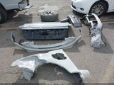 Ford F-150 Lightning Xlt 1FTVW1EL6PWG60371 photo