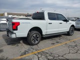 Ford F-150 Lightning Xlt 1FTVW1EL6PWG60371 photo