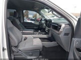 Ford F-150 Lightning Xlt 1FTVW1EL6PWG60371 fotografie