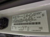 Ford F-150 Lightning Xlt 1FTVW1EL6PWG60371 снимка