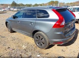 Volvo Xc60 T5 Drive-E Premier YV440MDK6G2890455 снимка