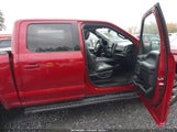 Ford F-150 Xlt 1FTEW1EG8HKD65025 снимка