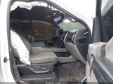 Ford F-150 Xlt 1FTEW1EG0FFC50781 снимка