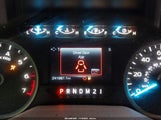Ford F-150 Xlt 1FTEW1EG0FFC50781 снимка