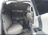 Ford F-150 Xlt 1FTEW1EG0FFC50781 снимка