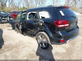 Dodge Journey Crossroad Plus 3C4PDCGG4GT157695 снимка