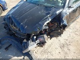 Dodge Journey Crossroad Plus 3C4PDCGG4GT157695 снимка